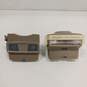 Vintage Pair of Sawyers View Master Toys image number 1