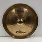 Zildjian ZBT 18 Inch China Cymbal image number 1