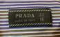 PRADA Multicolor Button Up - Size 41/16 image number 3