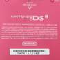 Nintendo DSi Console Only image number 4