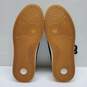 MEN'S COLE HAAN GRAND PRO CROSSOVER C36346 SIZE 11.5 image number 6
