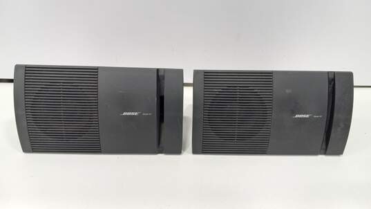 Bose Speaker Bundle Model 100 image number 2