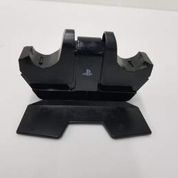 Power A PlayStation Controller Charging Station