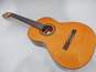Protege by Cordoba Brand C1 Model 3/4 Size Classical Acoustic Guitar (Parts and Repair) image number 3