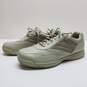 Rockport 8100 Prowalker Sneakers Taupe Size 12 image number 2
