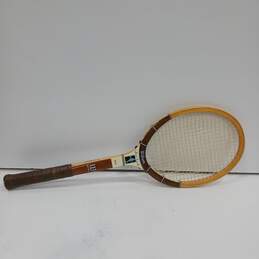 2pc Tennis & Squash Racquets alternative image