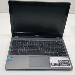 Acer Chromebook 11 C720 Intel Celeron Chrome OS