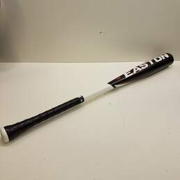Easton ELEVATE ALX 100 32 Inch -3 Drop Fastpitch Bat