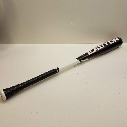 Easton ELEVATE ALX 100 32 Inch -3 Drop Fastpitch Bat image number 1