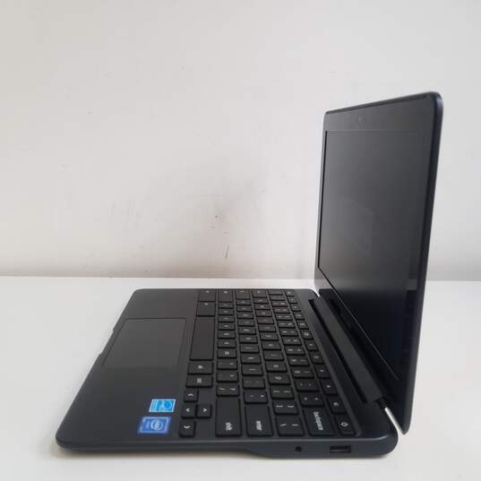 Samsung Chromebook 3 (11.6) PC Laptop image number 5