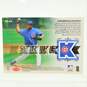 3 MLB Game Used/Game Worn Memorabilia Cards image number 5