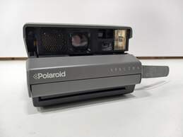 Vintage Polaroid Spectra AF Spectra Image Instant Film Camera