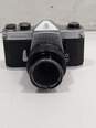 Asahi Pentax Spotmatic SP 35mm SLR Film Camera image number 1