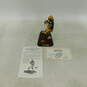 2003 Danbury Mint Brett Favre NFL Green Bay Packers Figurine image number 1