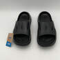 Unisex Recovery Slide 3 1135061/ BBLC Black Slip-On Slide Sandal Sz W 9 M 7 image number 1