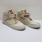 Adidas AR 2.0 Bone White High Top Size 13 image number 1
