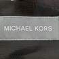 Michael Kors Men Grey Blazer  SZ N/A image number 1