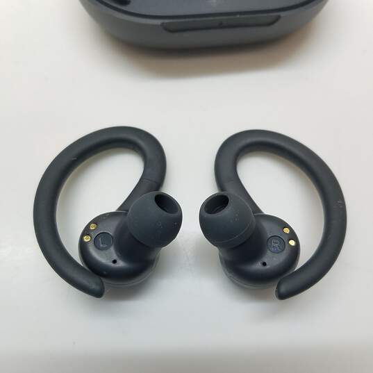 JLab Go Air Sport Wireless Earbuds image number 2
