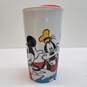 Select Brands Disney Mickey Mouse And Friends Mug Warmer image number 5
