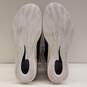 Adidas D Rose 7 Boost Shoes Men's Size 16 image number 5
