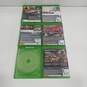 Bundle of 6 Microsoft Xbox One Games image number 3