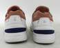 On Running Advantage x The Roger Women's Shoe Size 9 image number 3