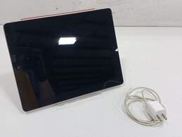 Apple iPad 2 A1395 32GB Tablet  (WIFI only) alternative image
