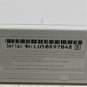 Nintendo Wii Console For Parts or Repair image number 5