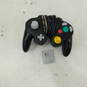 Nintendo Game Cube w/ 4 Games image number 4