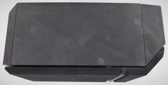 Bose Model 201 Series IV Direct/Reflecting Speakers (Set of 2) image number 3