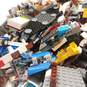 Lego Mixed Lot image number 8