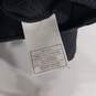 Men’s Nike Fit Therma ¼ Zip Fleece Pullover Jacket Sz M image number 4