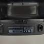 #13 WizarPOS Q2 Smart POS Terminal Touchscreen Credit Card Machine Untested P/R image number 5