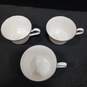 7 Pieces of Noritake Fine China image number 6