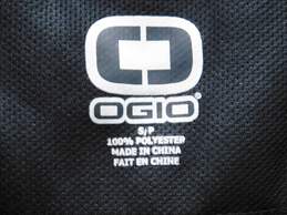 Ogio Men's Corvette Jacket Size S alternative image