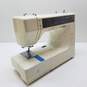 Vintage Kenmore 385 1278180 12 Stitch Sewing Machine image number 2