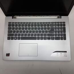 Lenovo IdeaPad 320 15in Laptop AMD A12-9720P CPU 8GB RAM & HDD alternative image