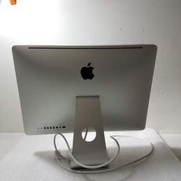#3 Apple  iMac Core i5 2.7 21.5 (Mid-2011) Storage 2TB Memory 4GB alternative image