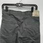 Patagonia Gray Straight Pants Men's Size 30x30 image number 3