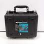 Apache 2800 Impact Resistant Weatherproof Protective Hard Case image number 3