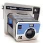 Kodak 'The Handle' Instant Camera image number 1