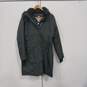 Women’s Columbia Heavyweight Hooded Parka Sz L image number 1