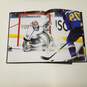 LA Kings 2012 Limited Edition Collectible image number 9