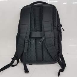 Timbuk2 Black Backpack alternative image