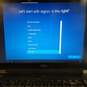 DELL Latitude E6540 15in Laptop Intel i7-4800MQ CPU 16GB RAM 240GB HDD image number 8