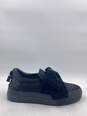 Authentic Buscemi Black Sneaker W 7 image number 1