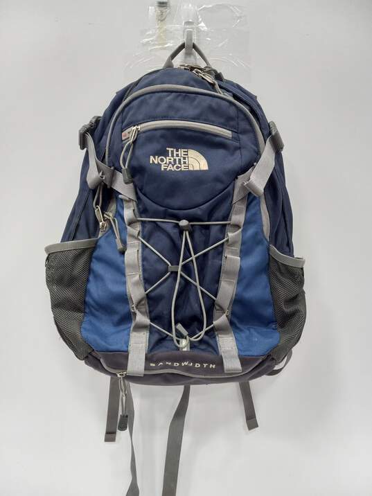 THE NORTH FACE Backpack image number 1