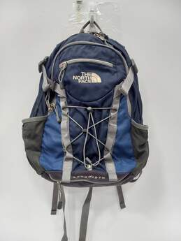 THE NORTH FACE Backpack