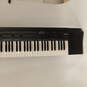 Technics SX K450 Synthesizer Keyboard image number 6