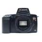 Canon EOS Rebel S | SLR Film Camera image number 1